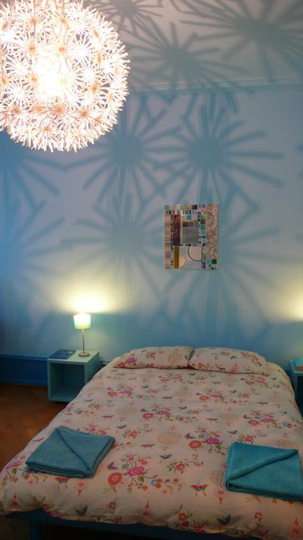 B&B La Vie En Rose Basel Cameră foto